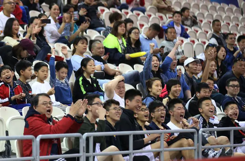 篮球周期训练计划内容有哪些_0
