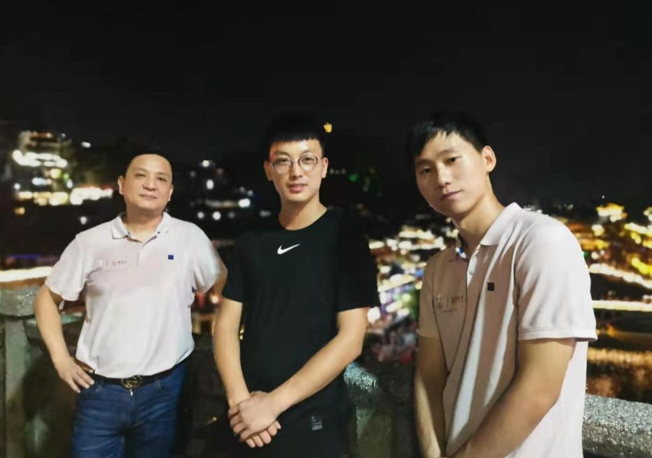 如何制定智能篮球训练计划_1