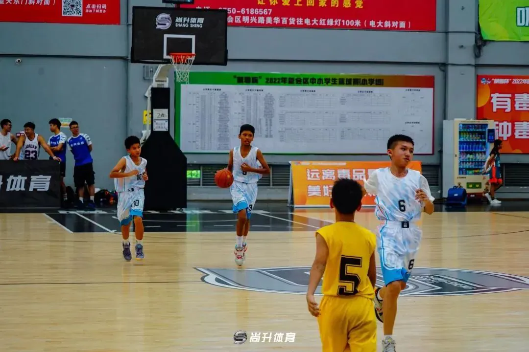 篮球周期训练计划内容有哪些_0
